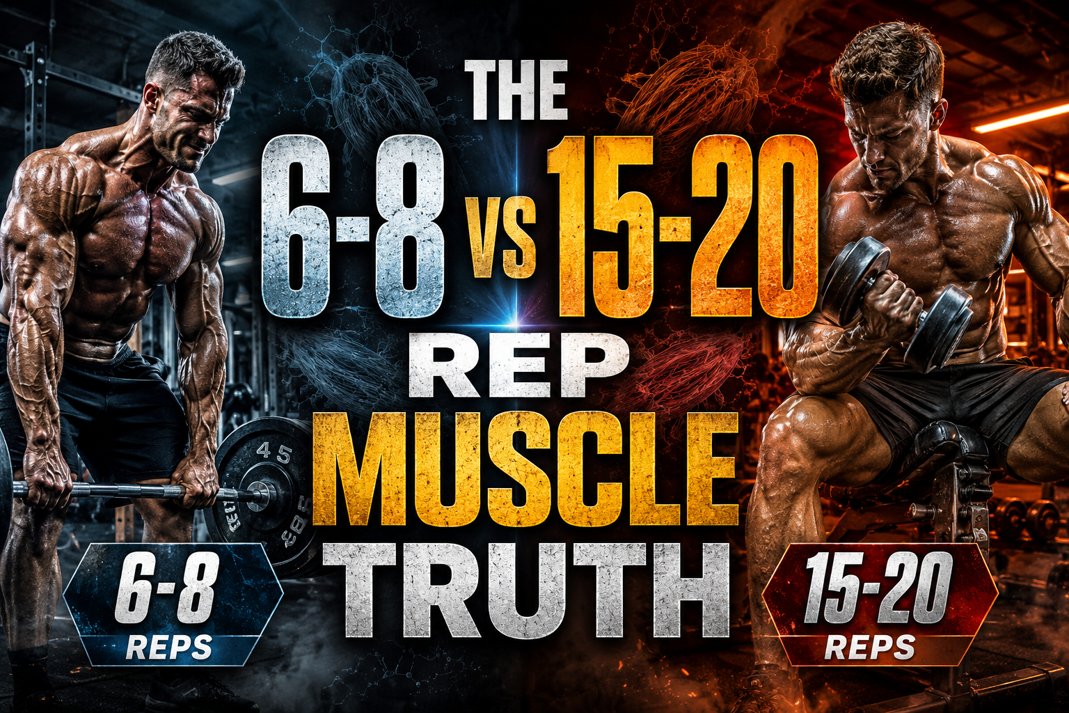The-6-8-vs-15-20-Rep-Muscle-Truth