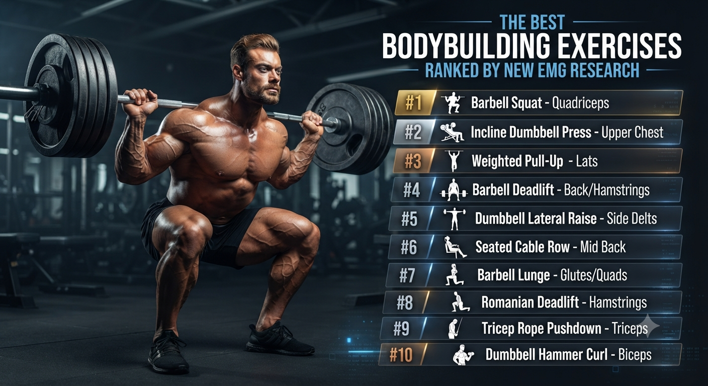 The-Best-Bodybuilding-Exercises-Ranked-by-New-EMG-Research