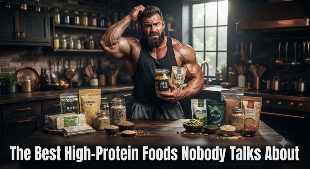 The-Best-High-Protein-Foods-Nobody-Talks-About