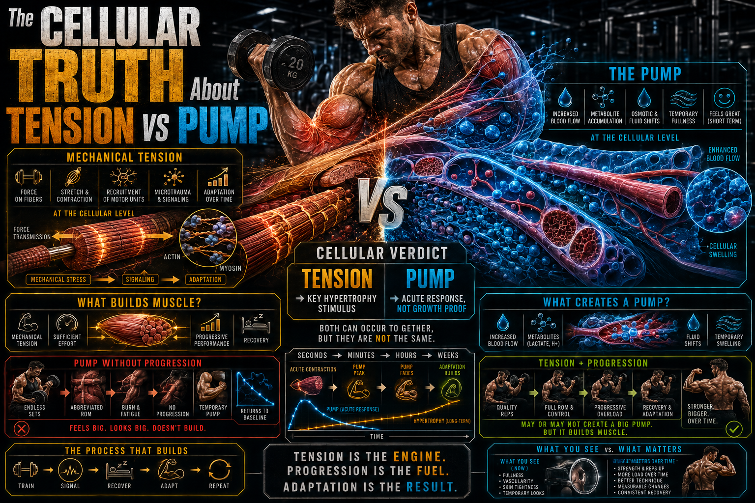 The-Cellular-Truth-About-Tension-vs-Pump