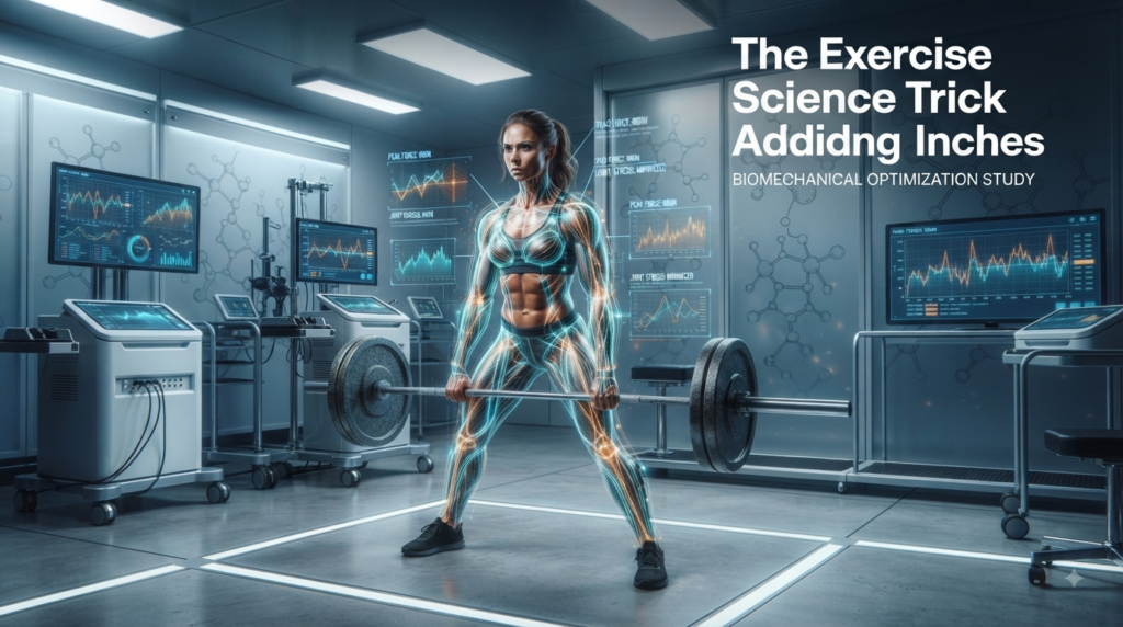 The-Exercise-Science-Trick-Adding-Inches-to-Lifts