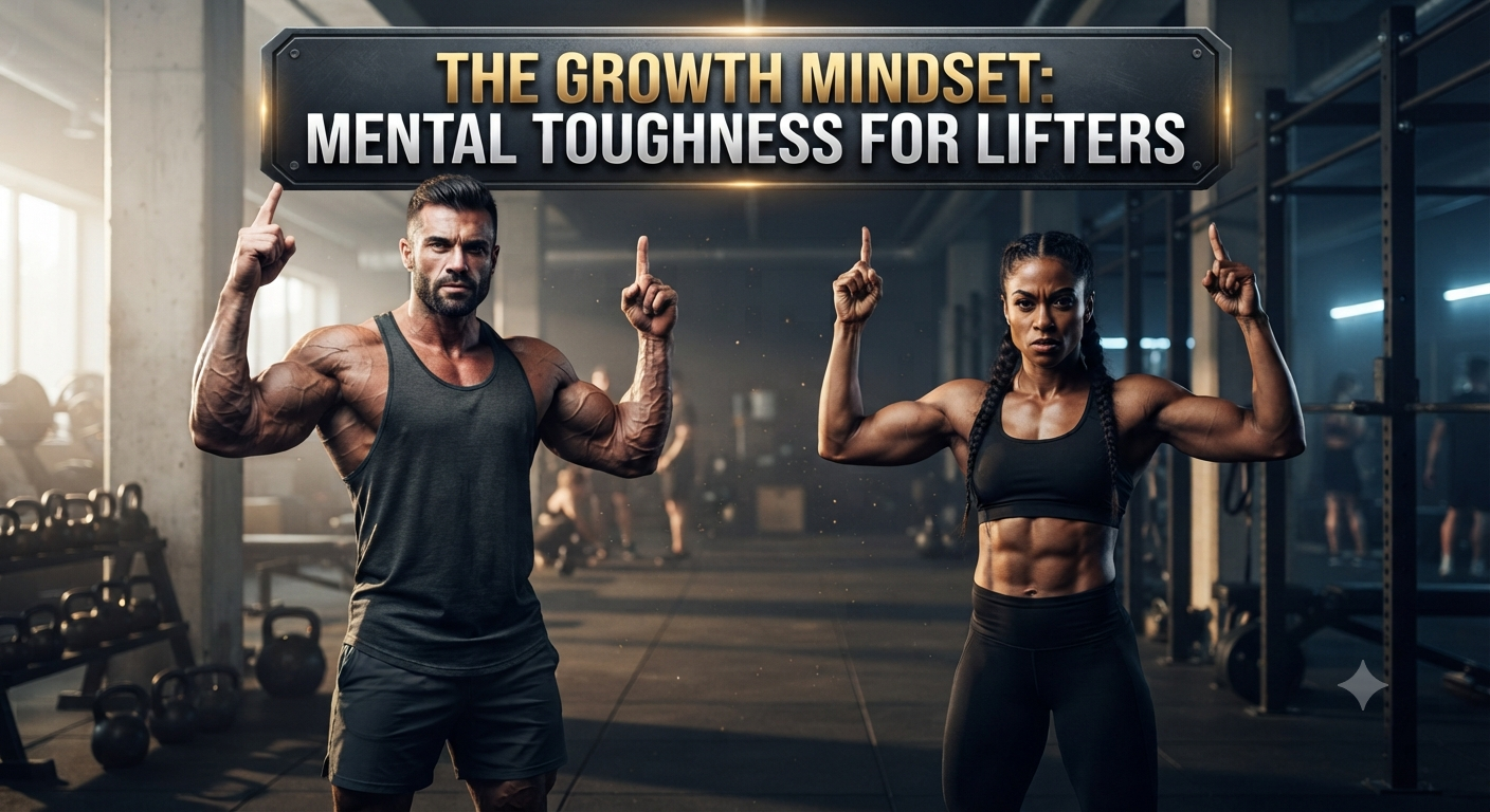 The-Growth-Mindset-Mental-Toughness-for-Lifters
