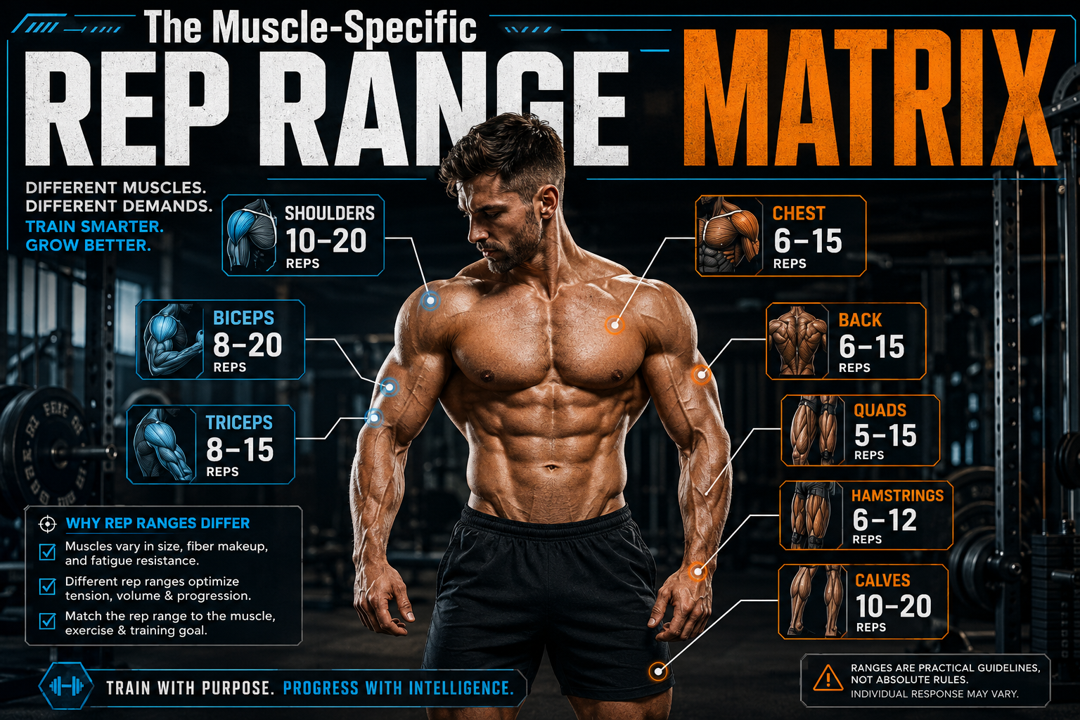 The-Muscle-Specific-Rep-Range-Matrix