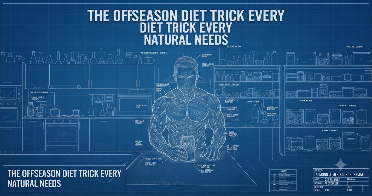The-Offseason-Diet-Trick-Every-Natural-Needs