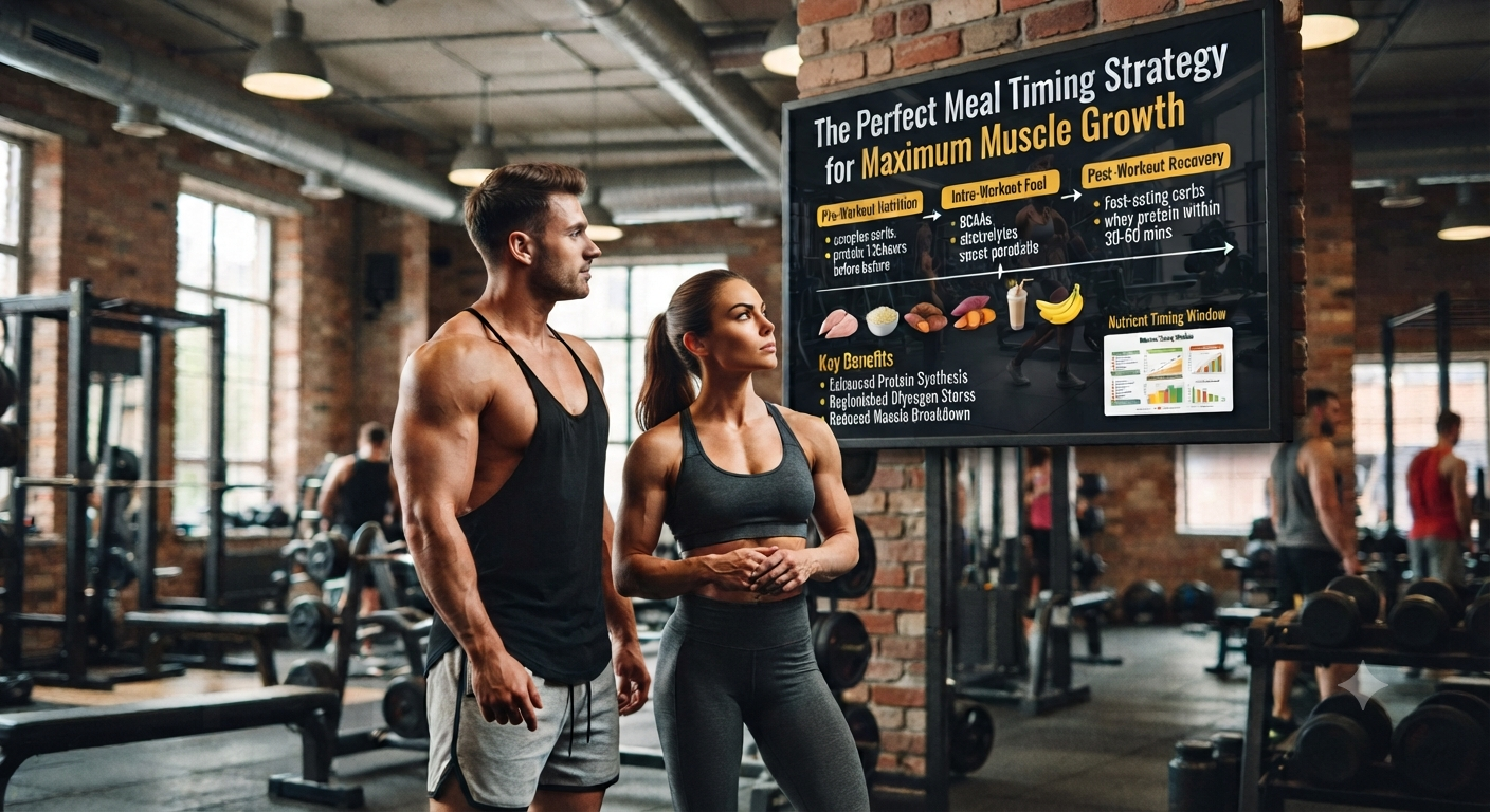 The-Perfect-Meal-Timing-Strategy-for-Maximum-Muscle-Growth