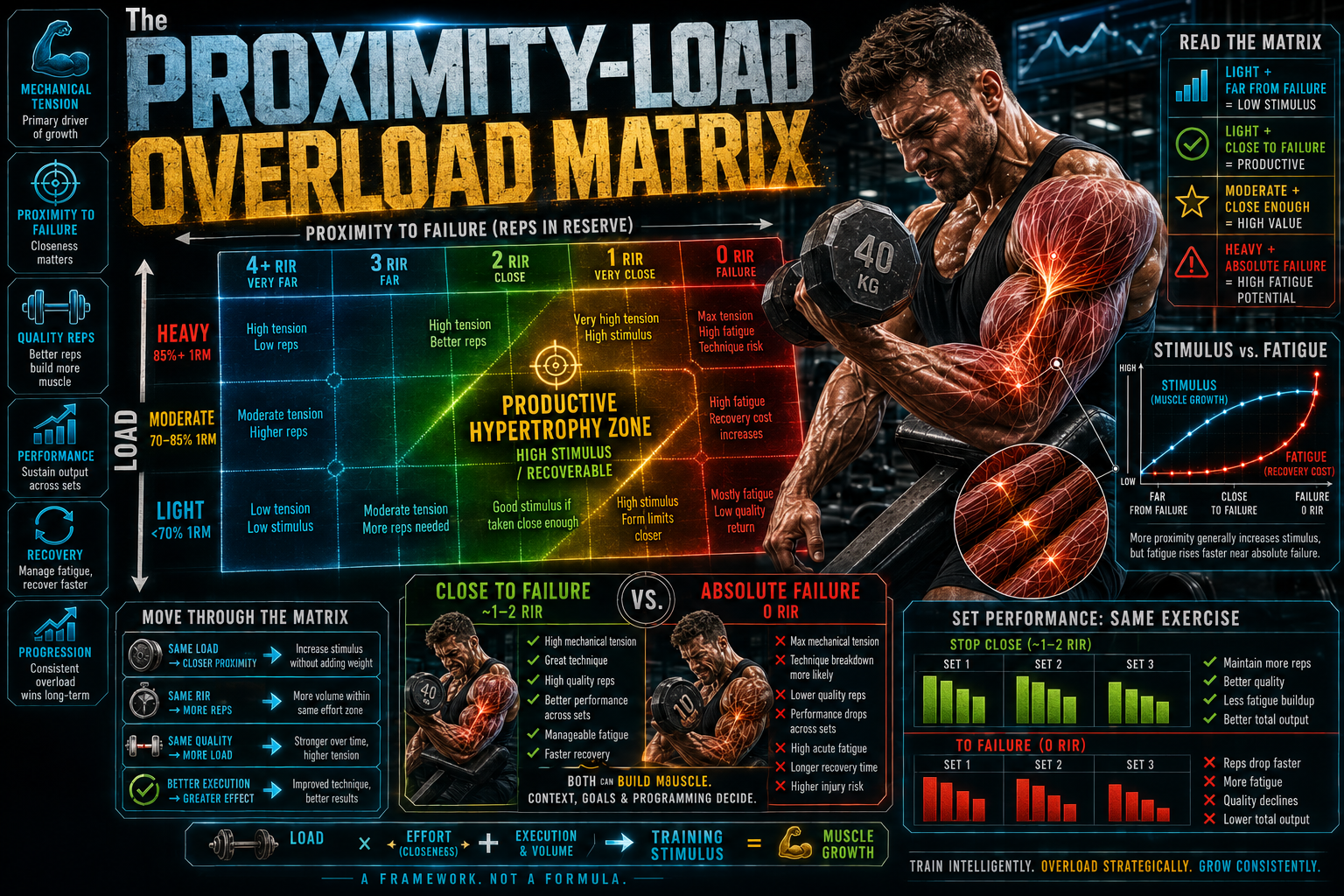 The-Proximity-Load-Overload-Matrix