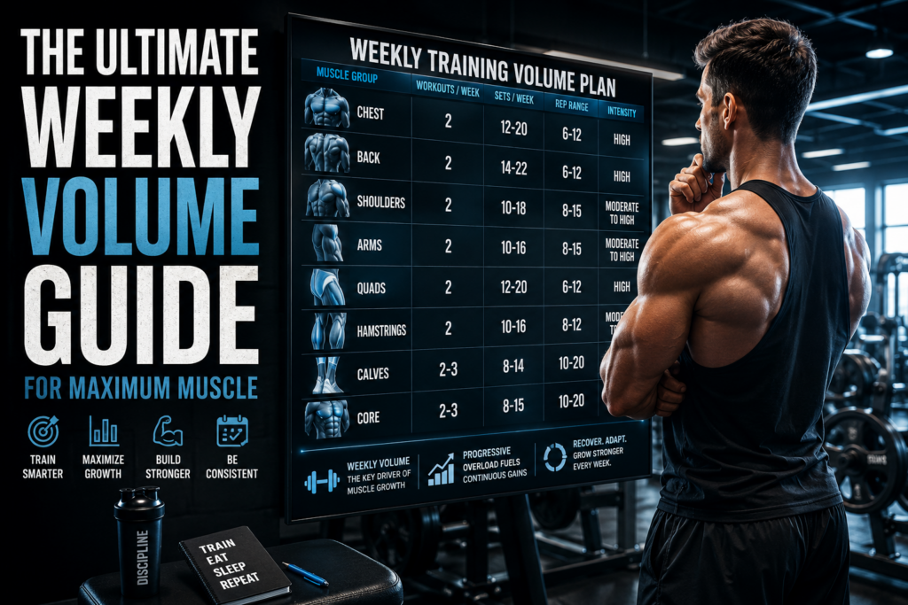 The-Ultimate-Weekly-Volume-Guide-for-Maximum-Muscle