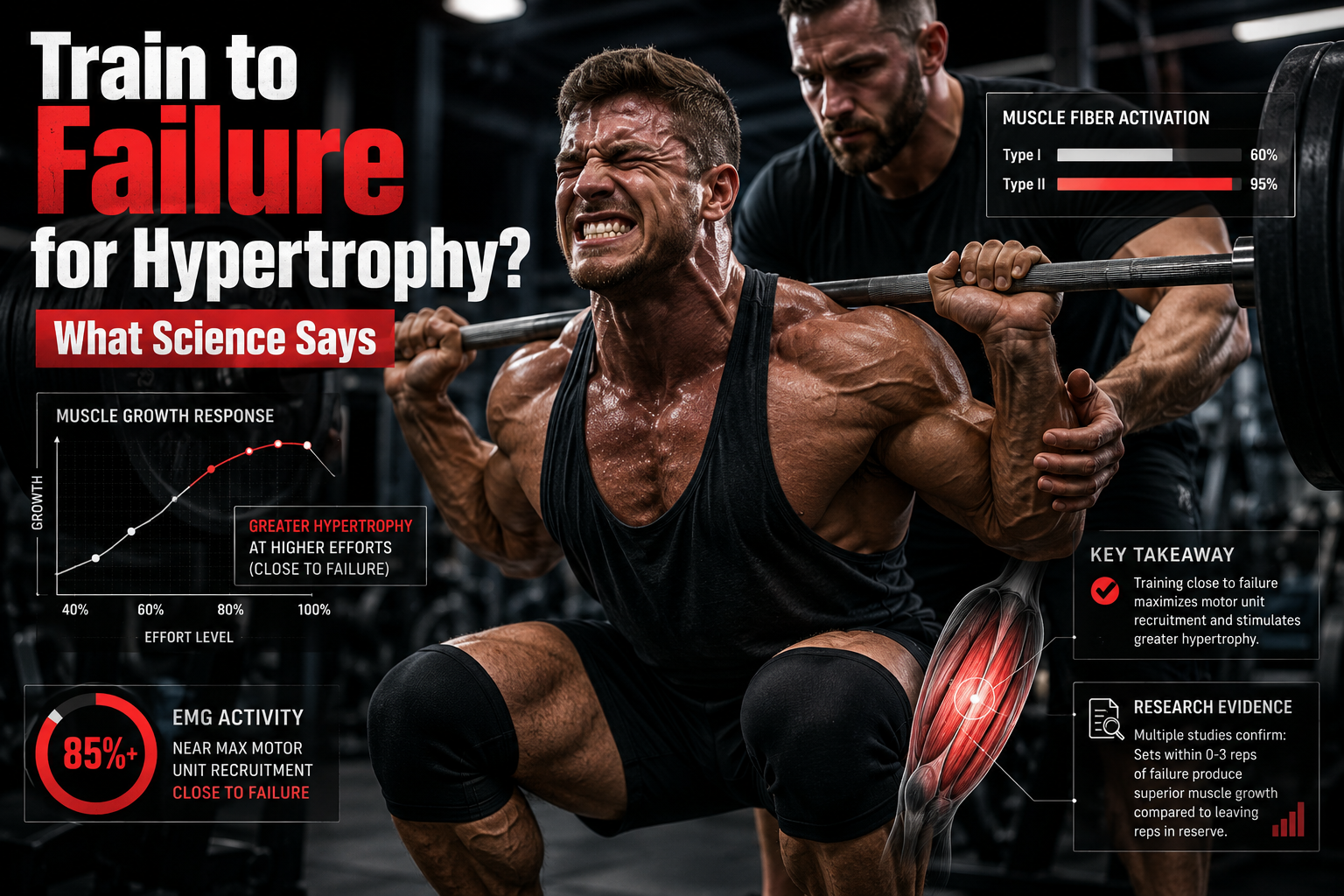 Train-to-Failure-for-Hypertrophy-What-Science-Says