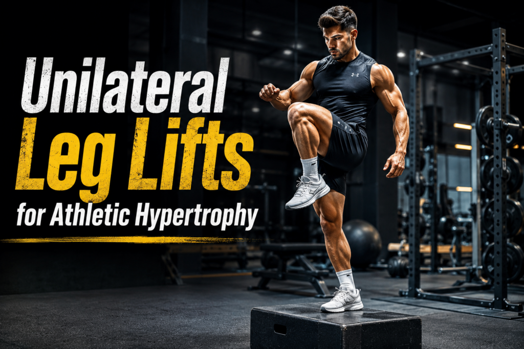 Unilateral-Leg-Lifts-for-Athletic-Hypertrophy