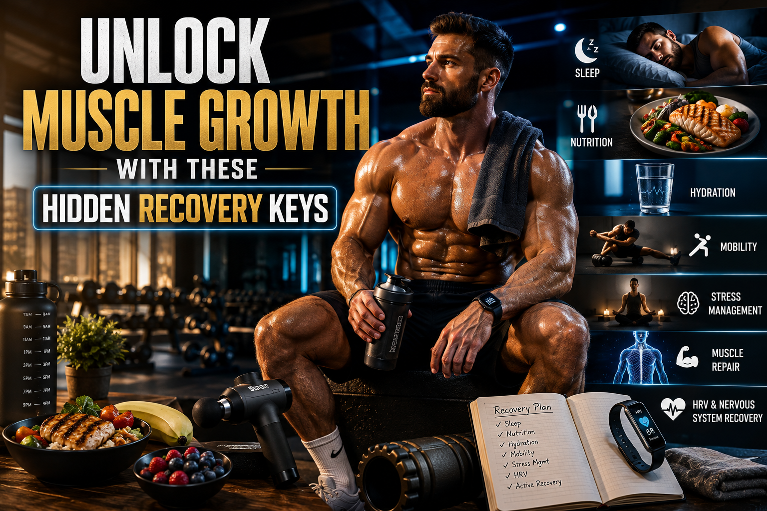 Unlock-Muscle-Growth-With-These-Hidden-Recovery-Keys