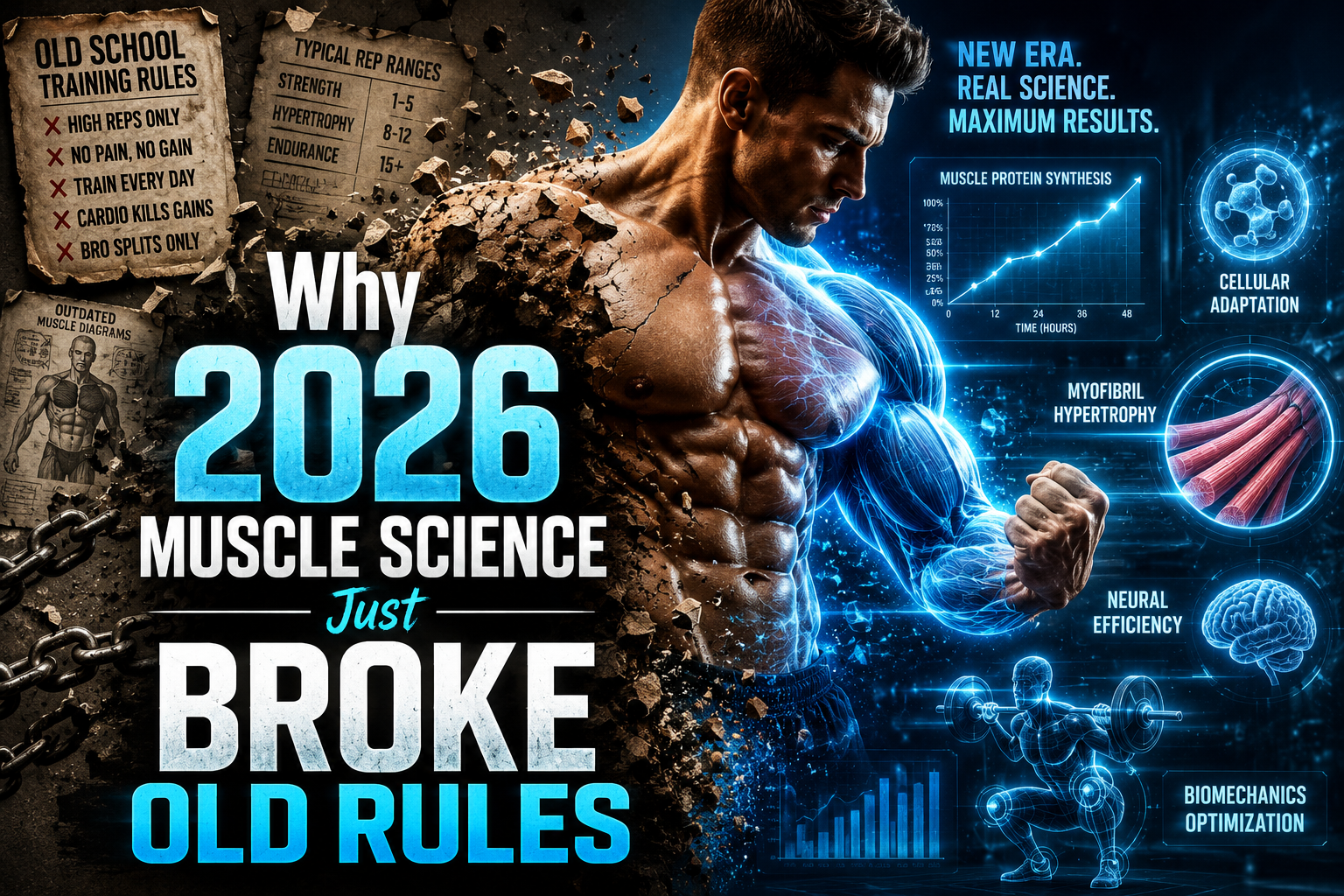 Why-2026-Muscle-Science-Just-Broke-Old-Rules