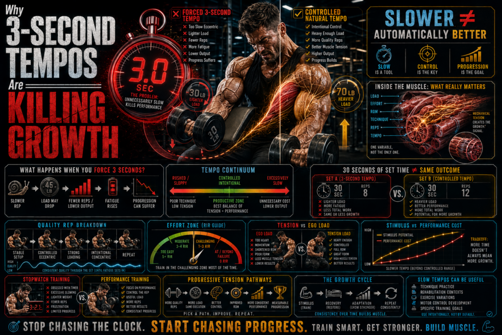 Why-3-Second-Tempos-Are-Killing-Growth