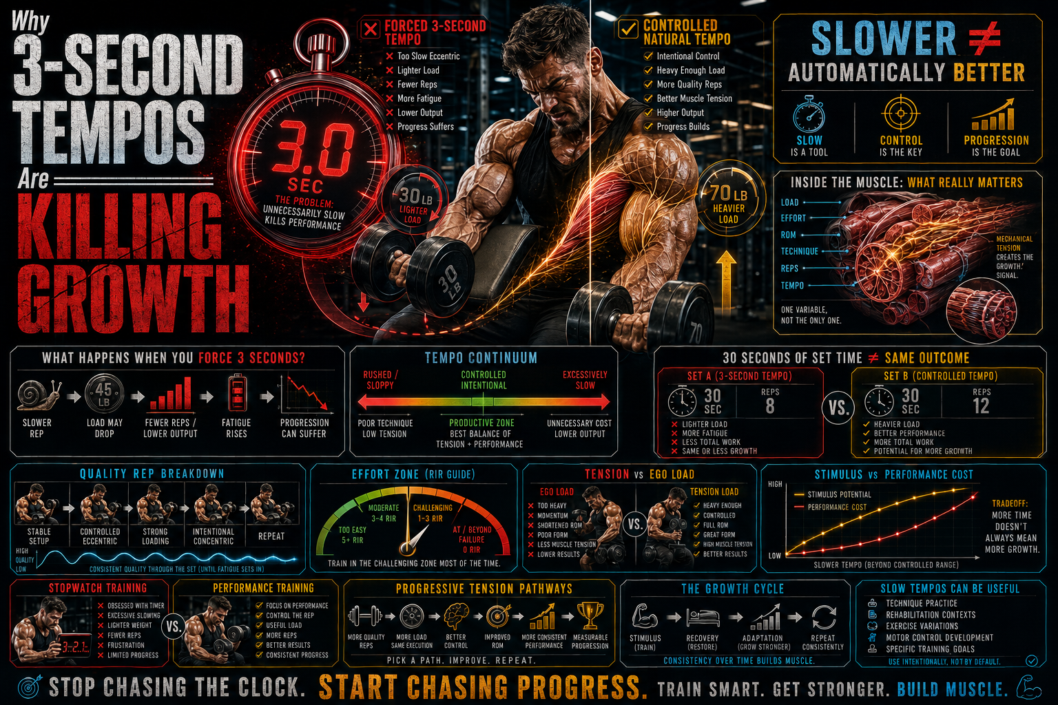 Why-3-Second-Tempos-Are-Killing-Growth