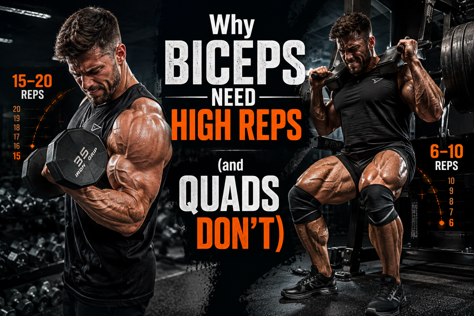Why-Biceps-Need-High-Reps-and-Quads-Don't