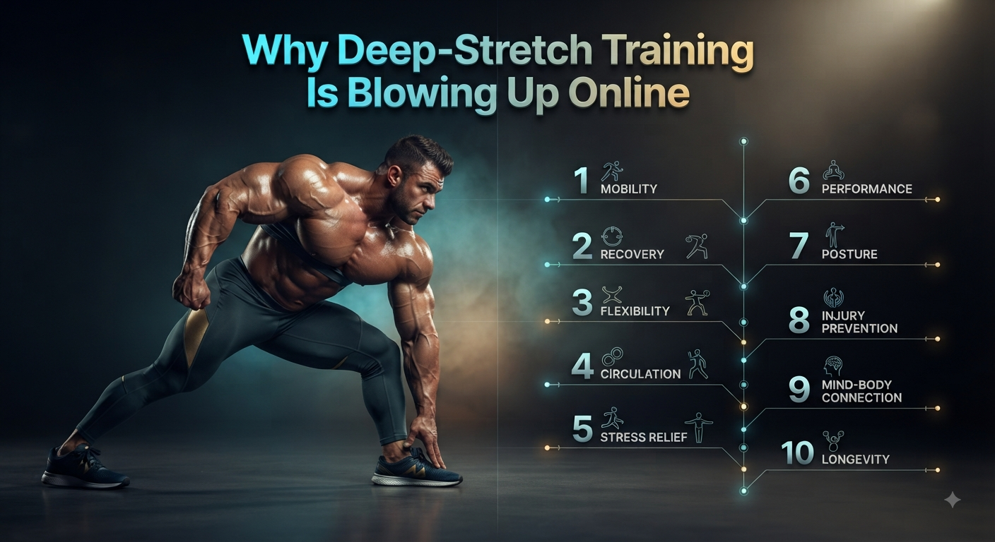 Why-Deep-Stretch-Training-Is-Blowing-Up-Online