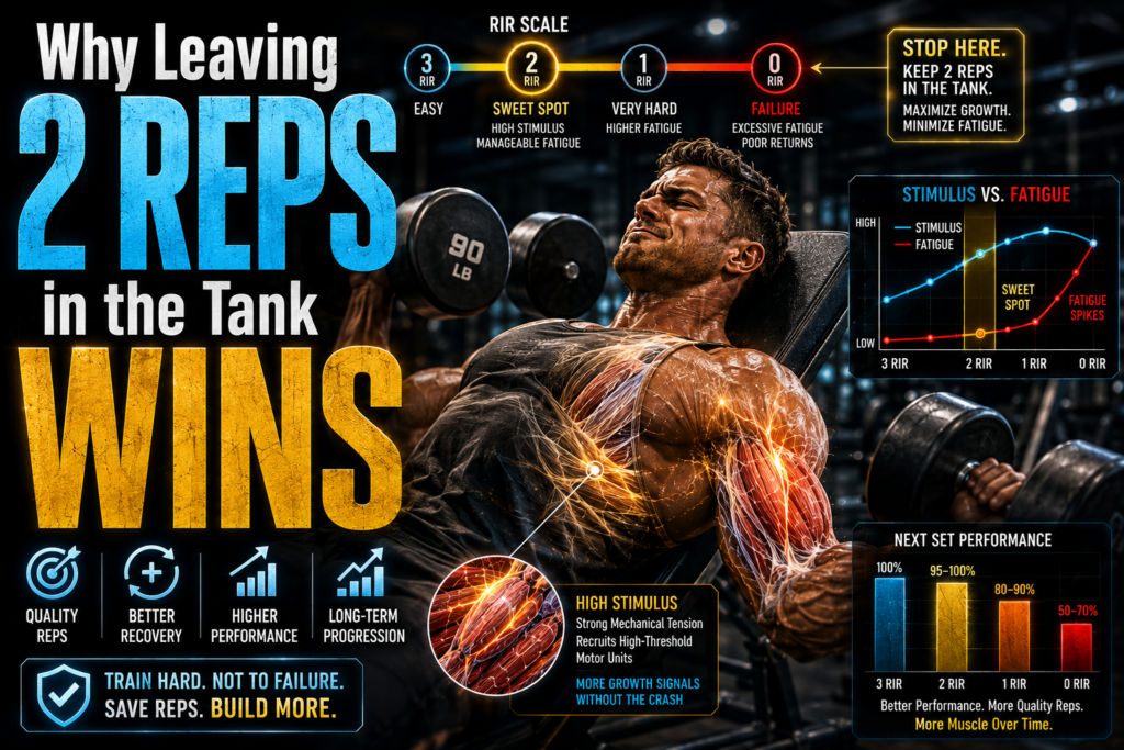 Why-Leaving-2-Reps-in-the-Tank-Wins