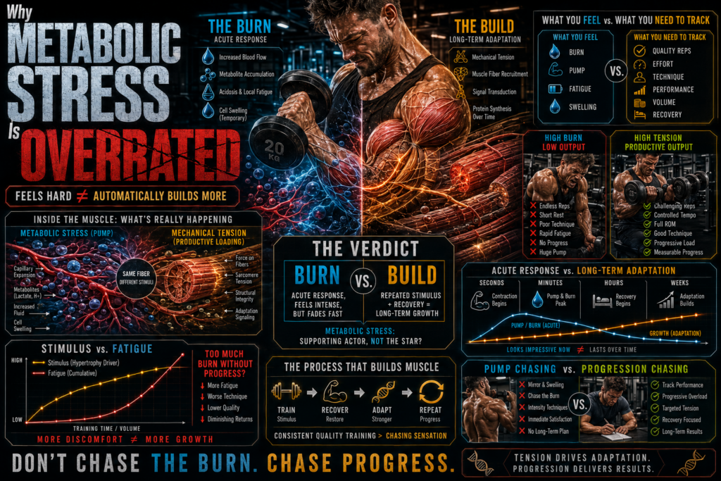 Why-Metabolic-Stress-Is-Overrated