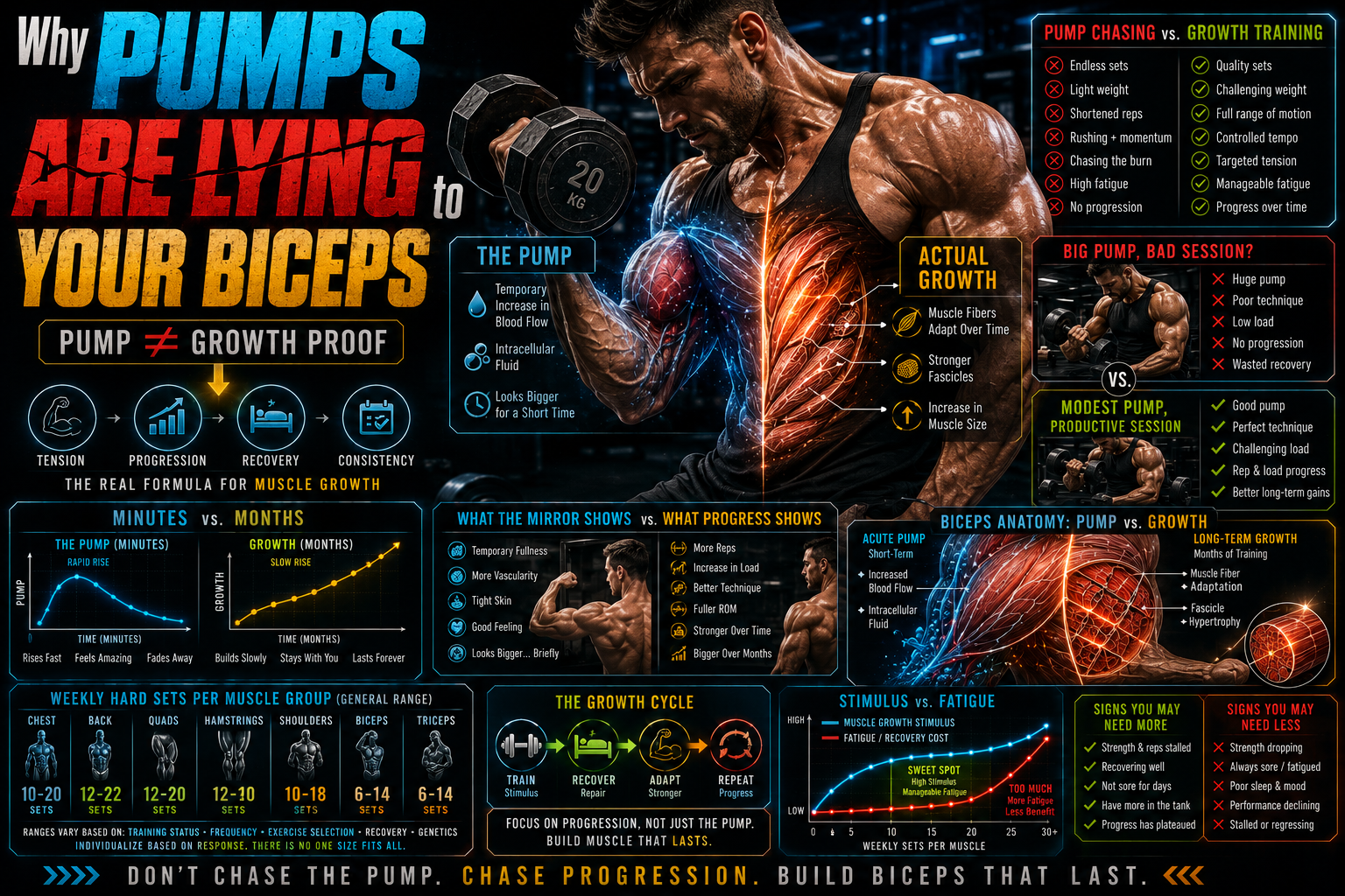 Why-Pumps-Are-Lying-to-Your-Biceps