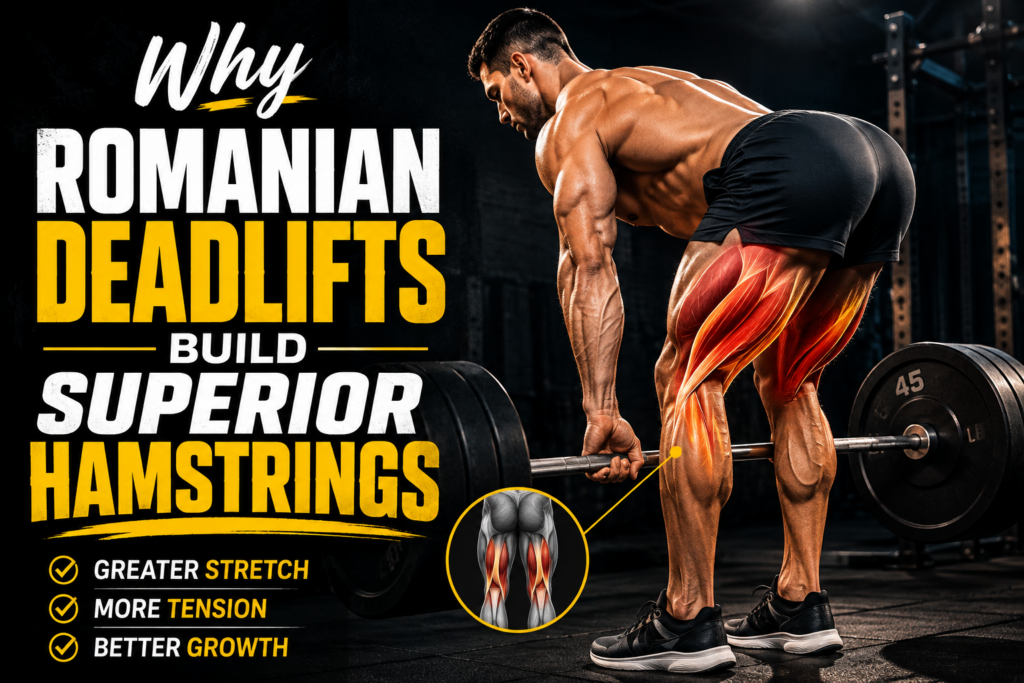 Why-Romanian-Deadlifts-Build-Superior-Hamstrings