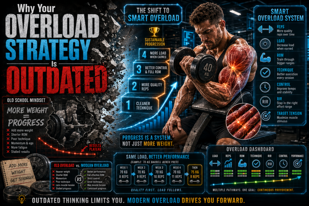 Why-Your-Overload-Strategy-Is-Outdated