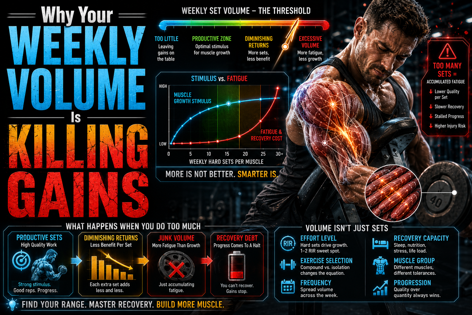 Why-Your-Weekly-Volume-Is-Killing-Gains
