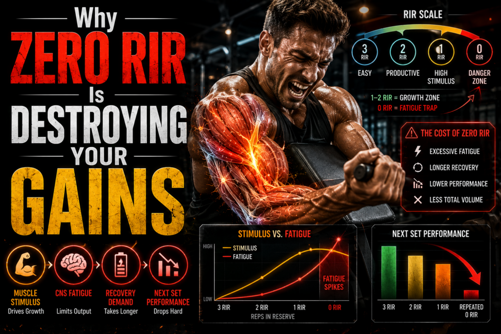 Why-Zero-RIR-Is-Destroying-Your-Gains