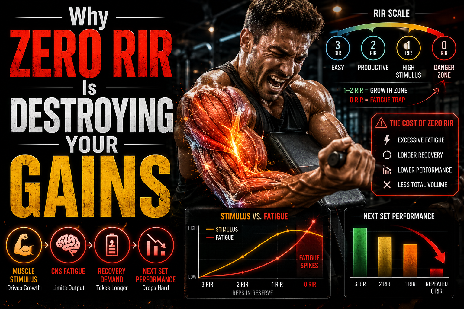 Why-Zero-RIR-Is-Destroying-Your-Gains