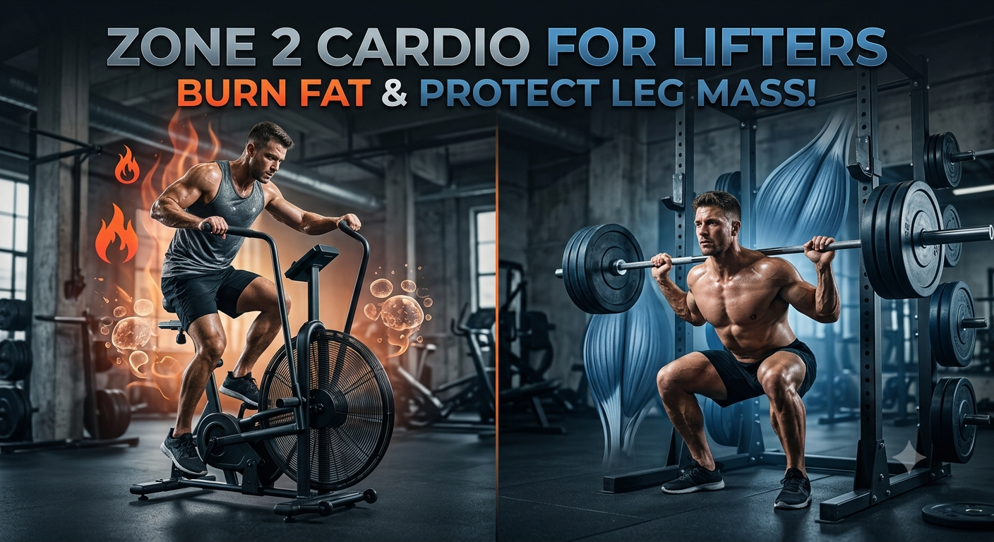 Zone-2-Cardio-for-Lifters-Burn-Fat-&-Protect-Leg-Mass