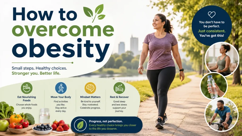 obesity-test-image