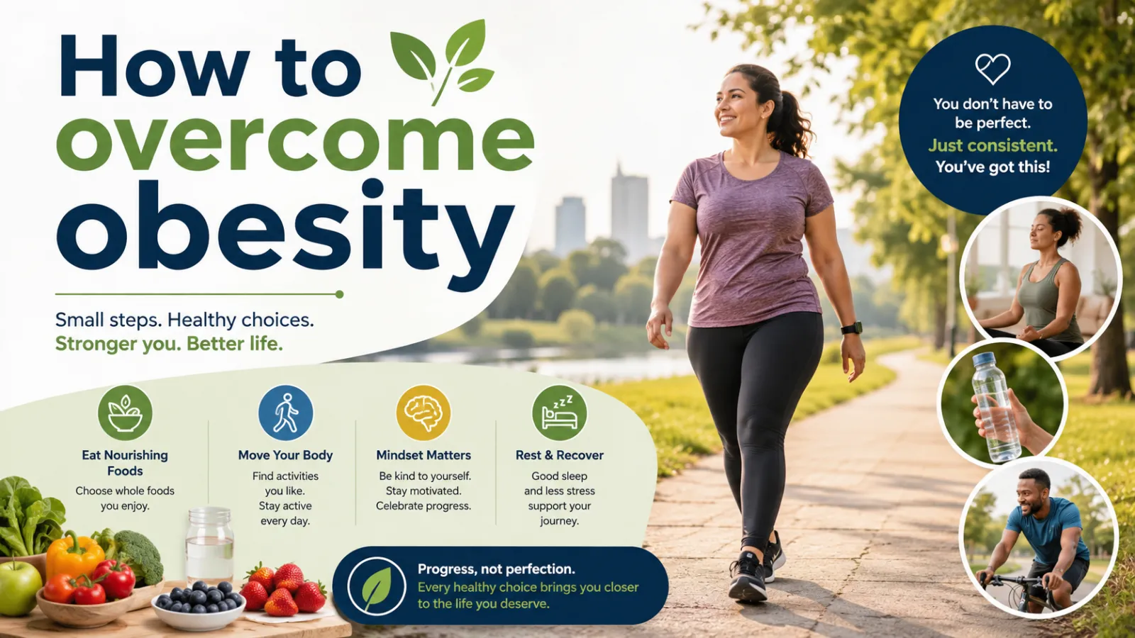 obesity-test-image