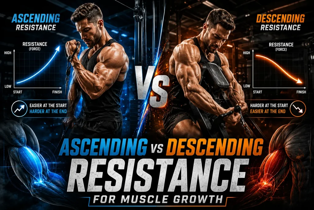 Ascending-vs-Descending-Resistance-for-Muscle-Growth