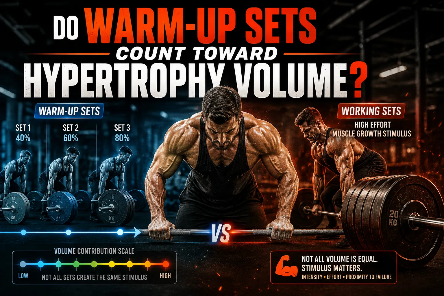 Do-Warm-Up-Sets-Count-Toward-Hypertrophy-Volume