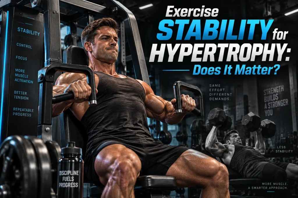 Exercise-Stability-for-Hypertrophy-Does-It-Matter