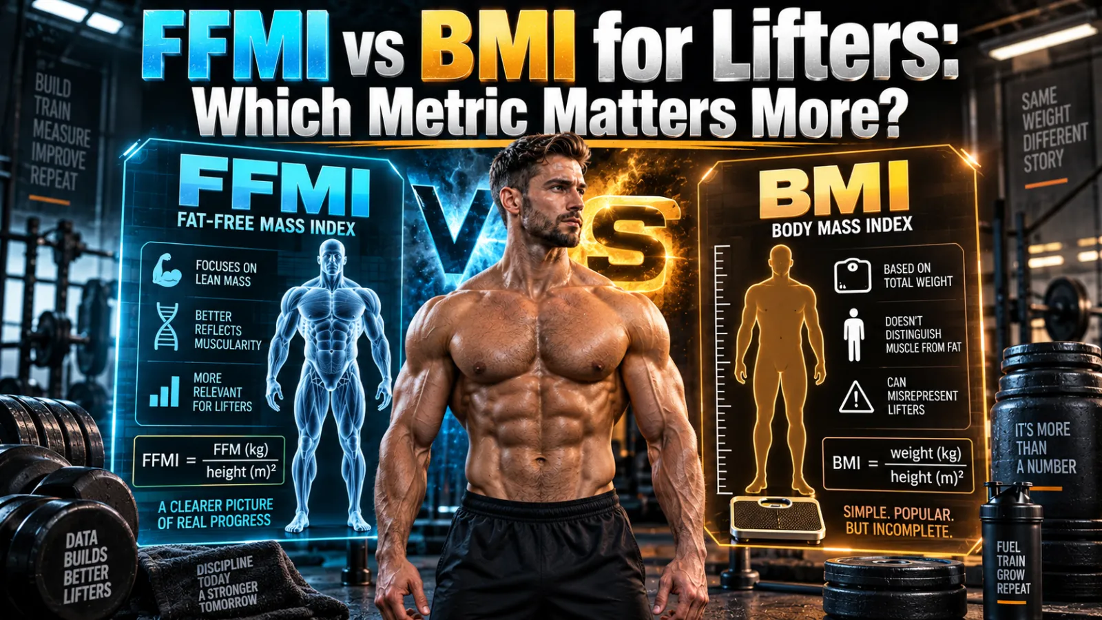 FFMI-vs-BMI-for-Lifters-Which-Metric-Matters-More