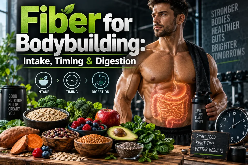 Fiber-for-Bodybuilding-Intake-Timing-&-Digestion