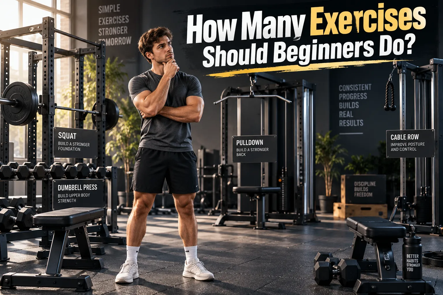 How-Many-Exercises-Should-Beginners-Do