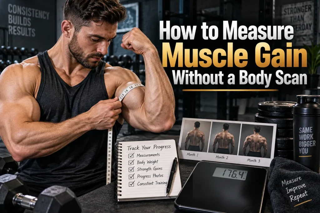 How-to-Measure-Muscle-Gain-Without-a-Body-Scan