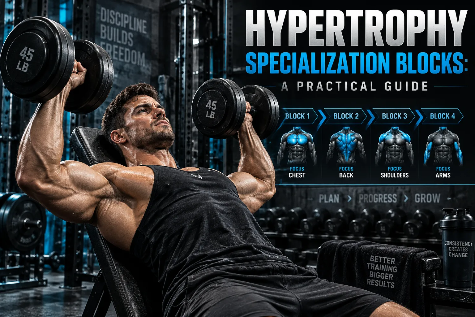 Hypertrophy-Specialization-Blocks-A-Practical-Guide