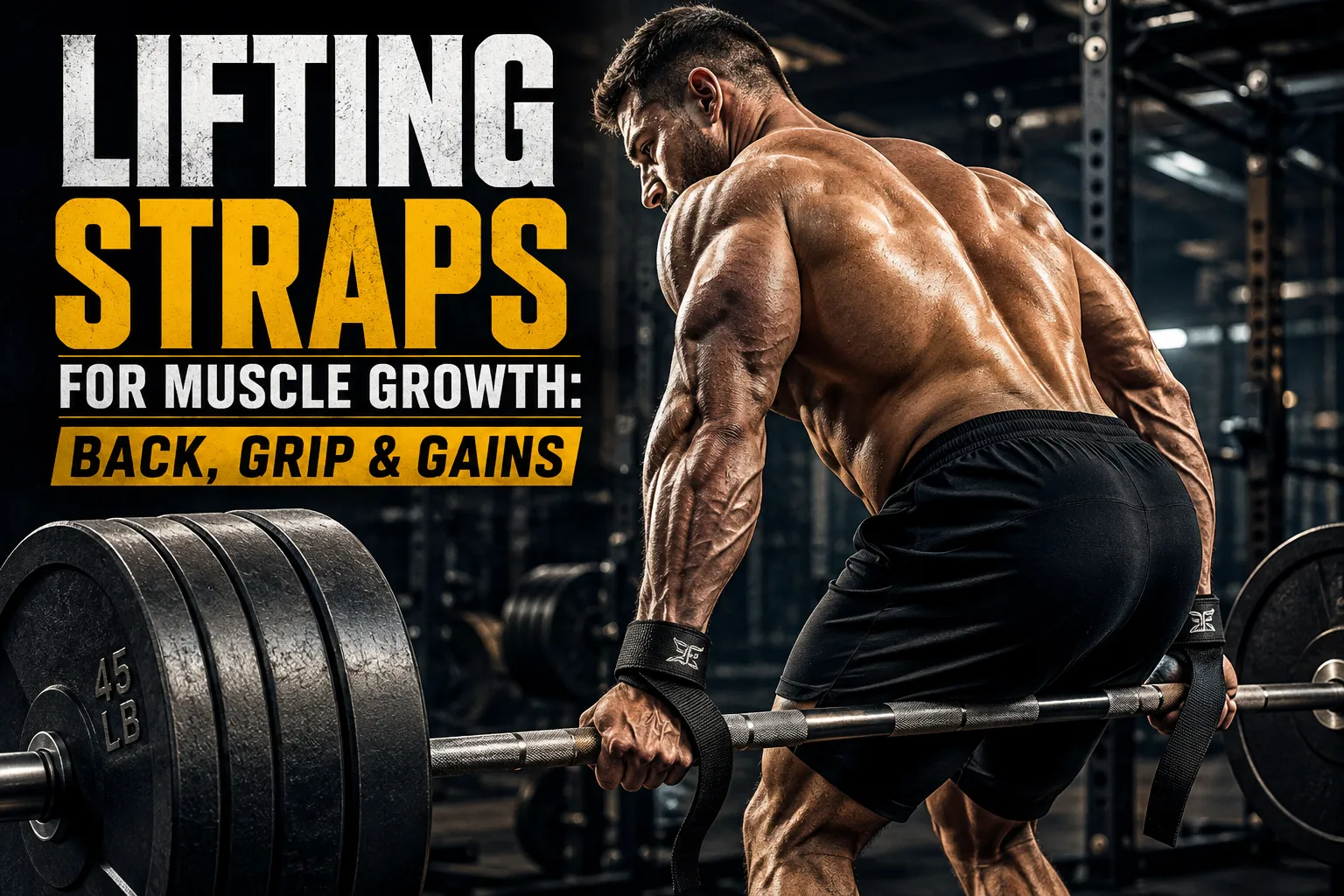 Lifting-Straps-for-Muscle-Growth-Back-Grip-&-Gains (1)