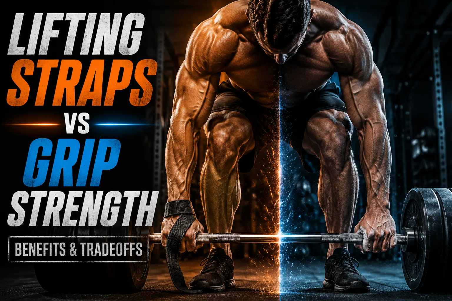 Lifting-Straps-vs-Grip-Strength-Benefits-&-Tradeoffs