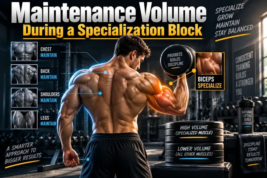 Maintenance-Volume-During-a-Specialization-Block