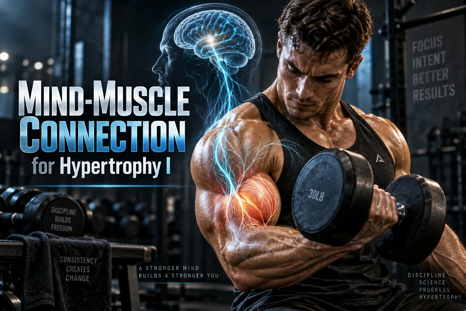 Mind-Muscle-Connection-for-Hypertrophy
