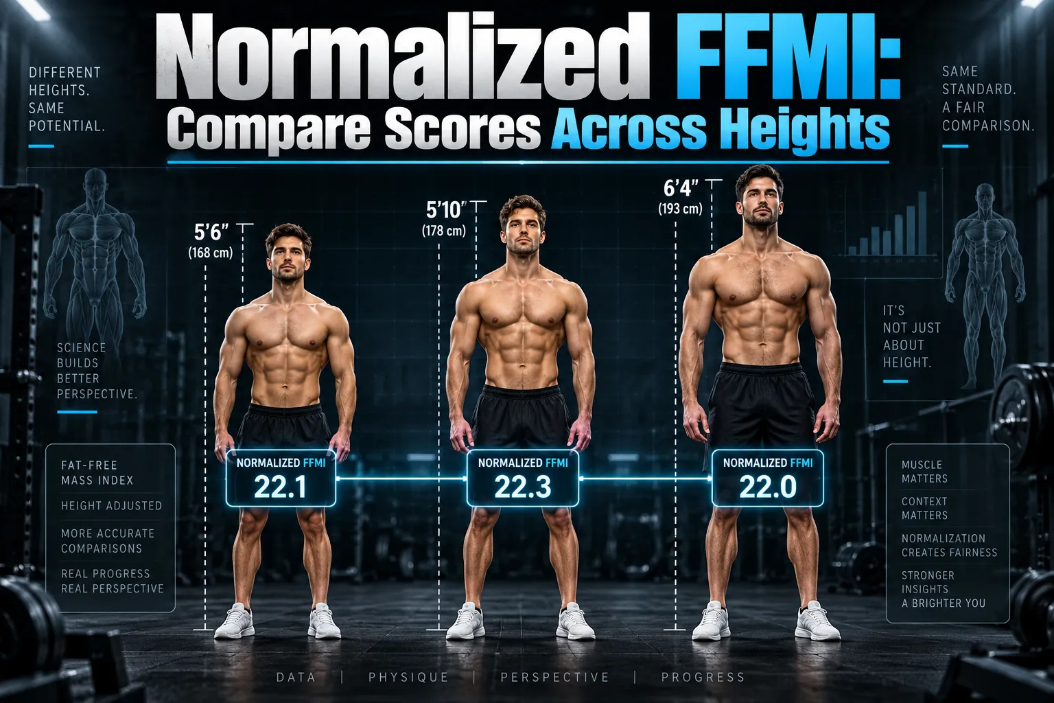 Normalized-FFMI-Compare-Scores-Across-Heights
