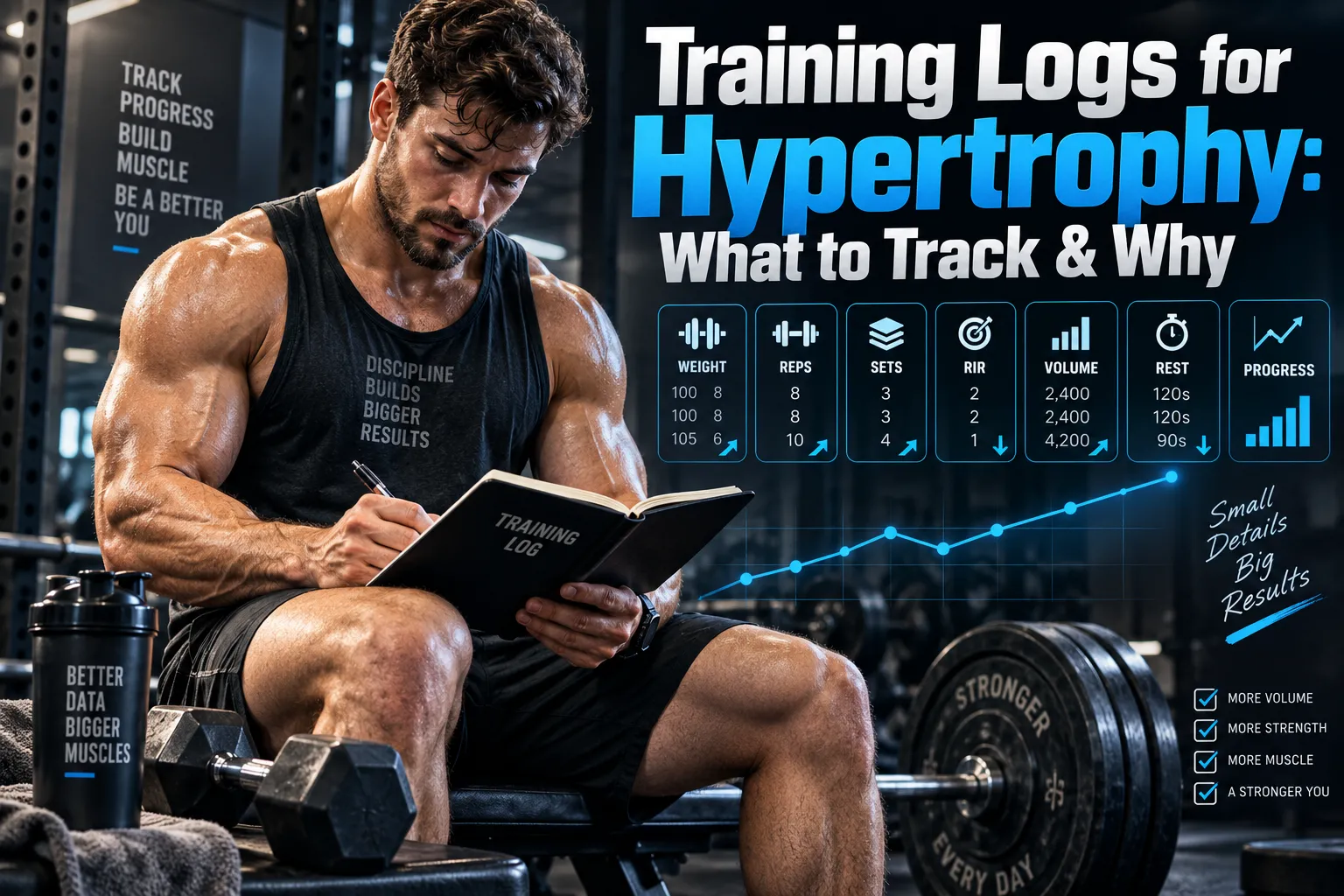 Training-Logs-for-Hypertrophy-What-to-Track-&-Why