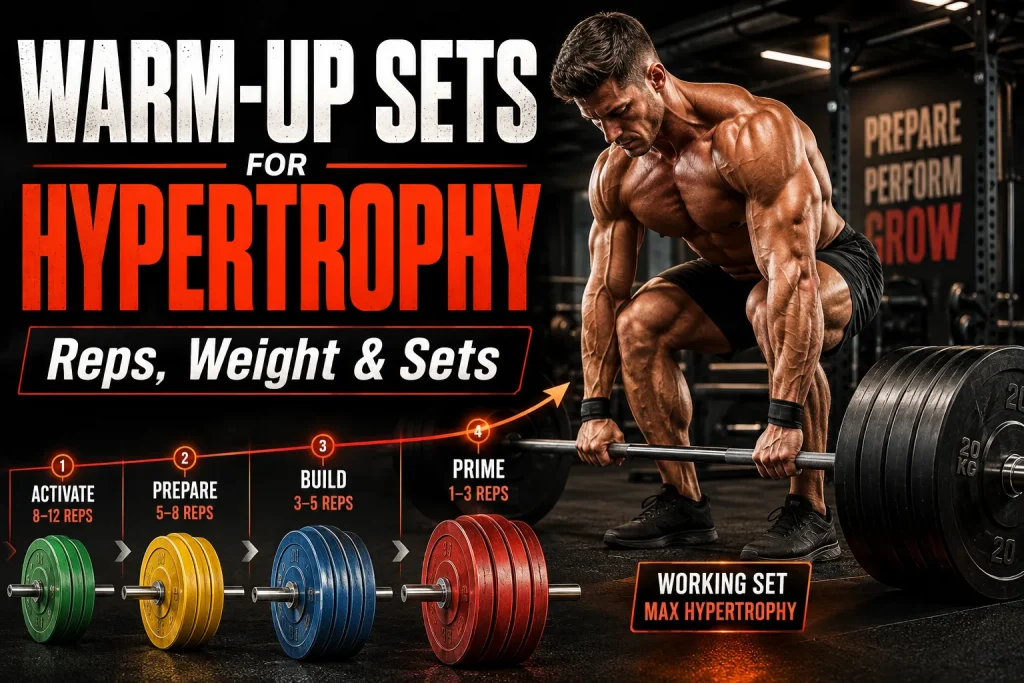 Warm-Up-Sets-for-Hypertrophy-Reps-Weight-&-Sets