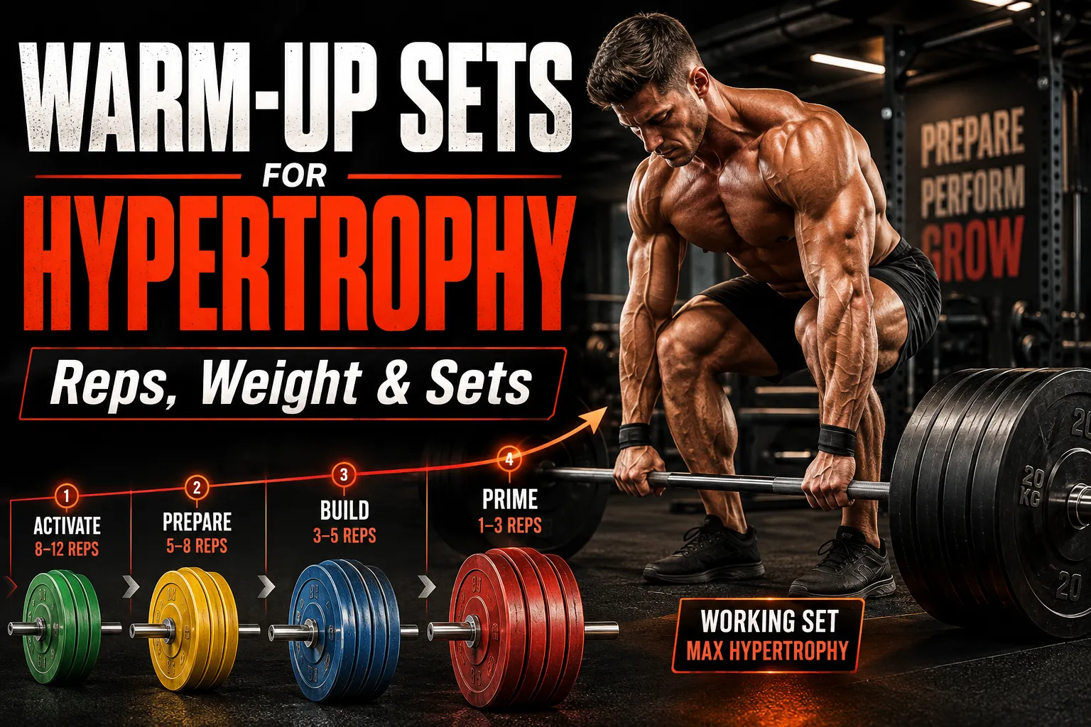 Warm-Up-Sets-for-Hypertrophy-Reps-Weight-&-Sets
