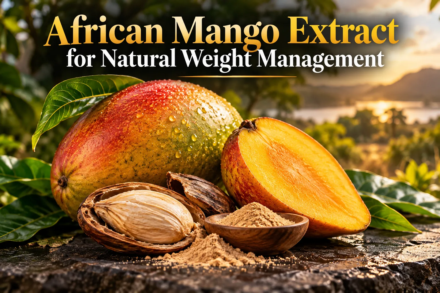 African-Mango-Extract-for-Natural-Weight-Management